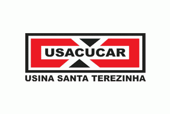 Foto parceiro