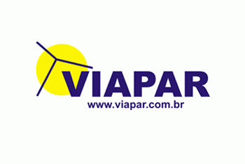 Foto parceiro
