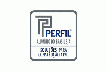 Foto parceiro
