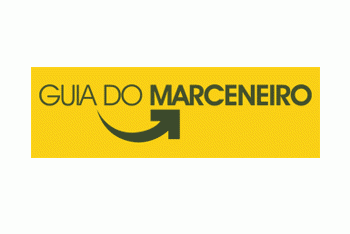 Foto parceiro