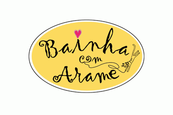 Foto parceiro