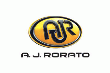 Foto parceiro