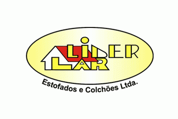 Foto parceiro