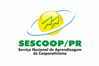 Foto parceiro