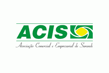 Foto parceiro