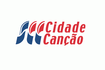 Foto parceiro