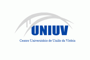 Foto parceiro