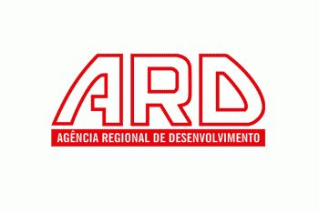 Foto parceiro
